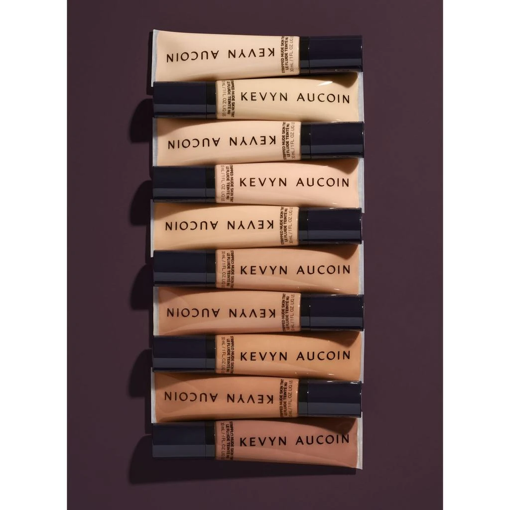 Stripped Nude Skin Tint 商品