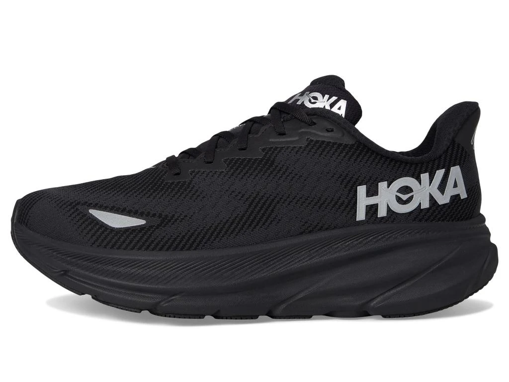 商品Hoka One One|Clifton 9 GTX®,价格¥1286,第4张图片详细描述