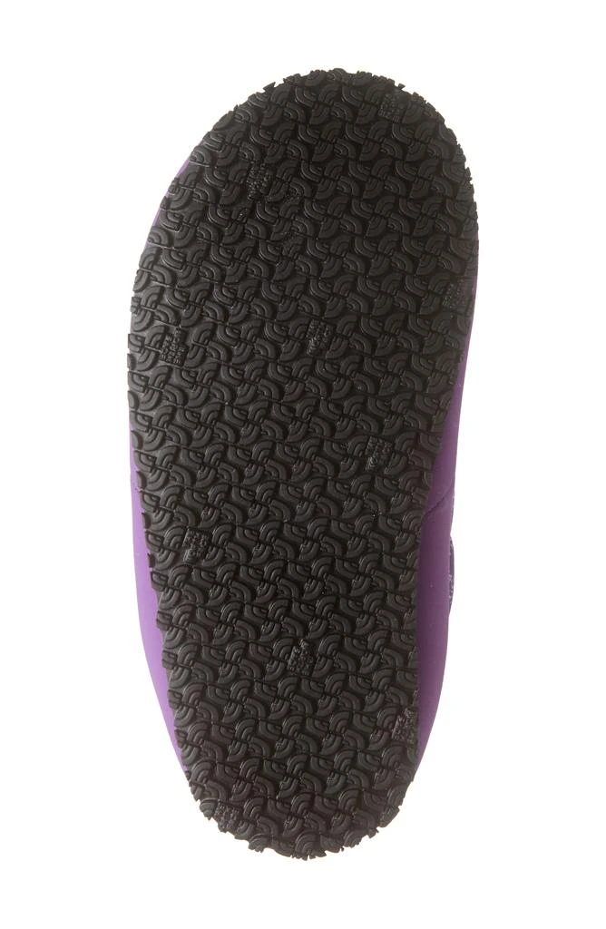 Kids' ThermoBall<sup>™</sup> Traction II Convertible Slipper 商品