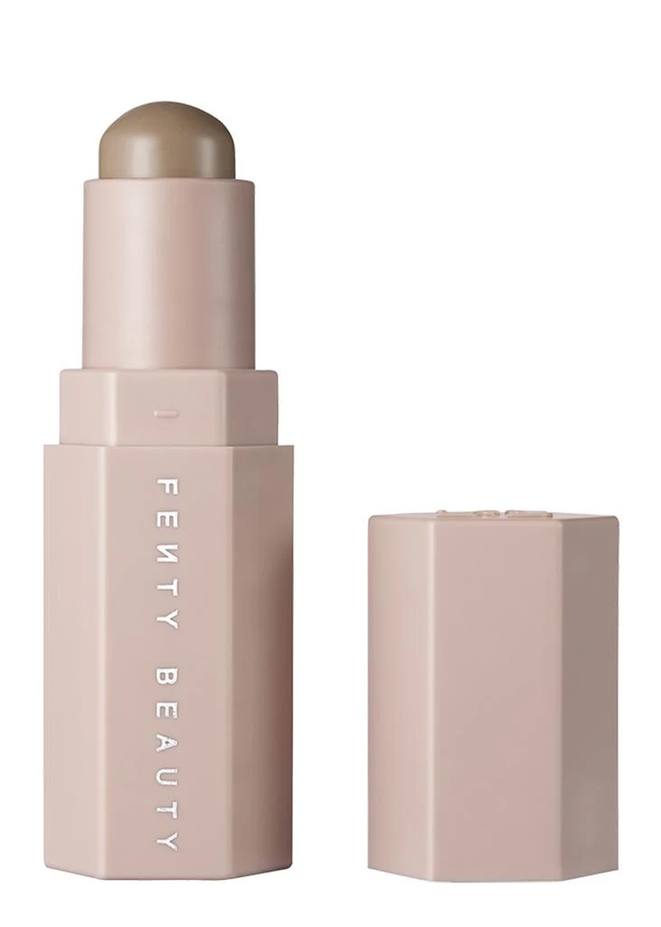 商品Fenty Beauty|Match Stix Mini Duo,价格¥136,第1张图片