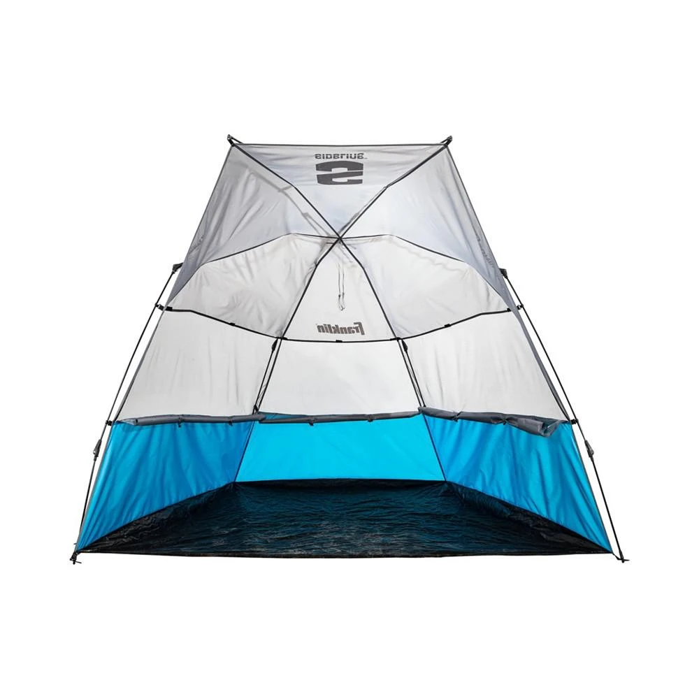 商品Franklin|Sunblocker Sun Shelter,价格¥791,第1张图片