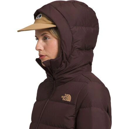 The North Face Gotham Down Jacket - Women's 5
