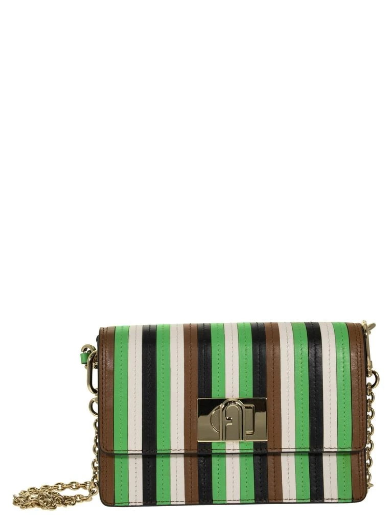 商品Furla|Furla 1927,价格¥2195,第1张图片