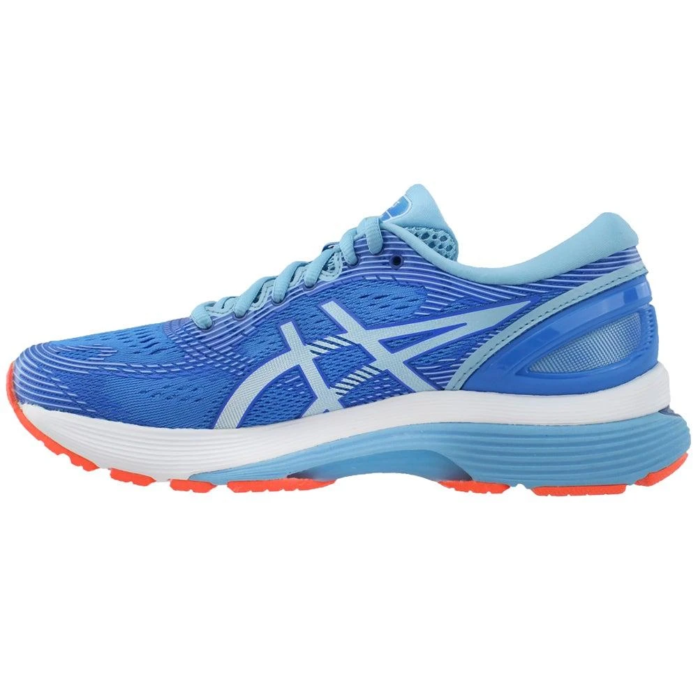 商品Asics|Gel-Nimbus 21 Running Shoes,价格¥489,第4张图片详细描述
