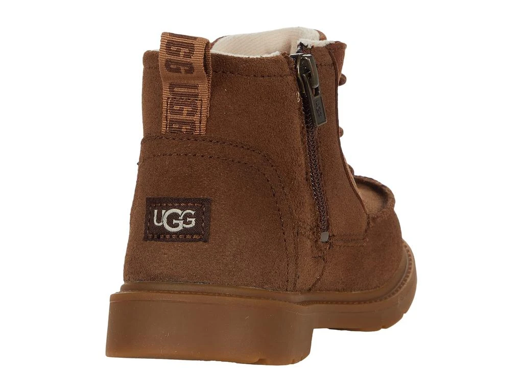 商品UGG|Chelham Weather (Toddler/Little Kid),价格¥561,第5张图片详细描述