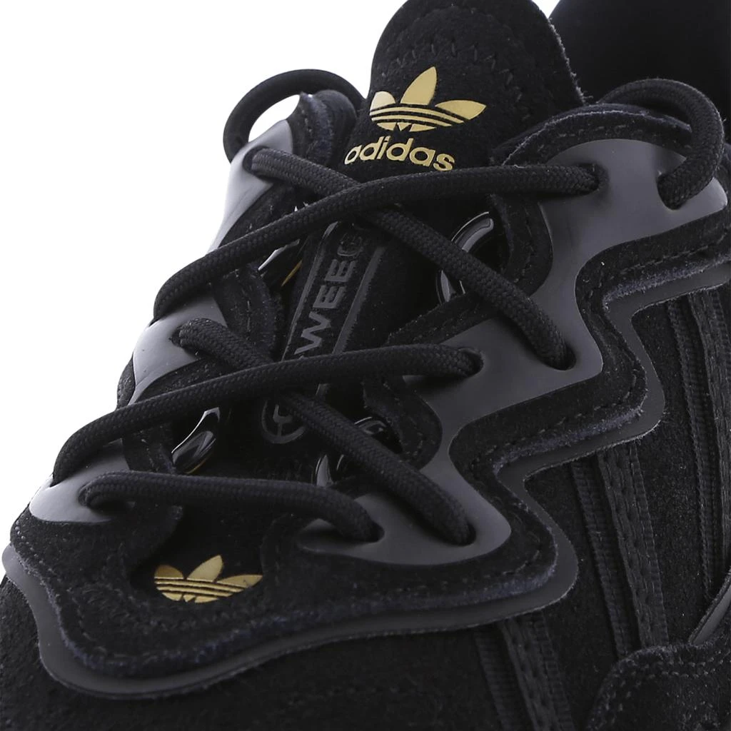 adidas Ozweego - Women Shoes 商品