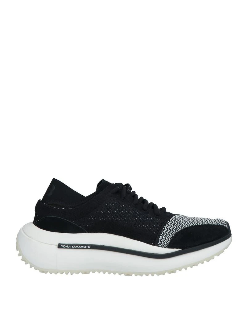 商品Y-3|Sneakers,价格¥1039,第1张图片