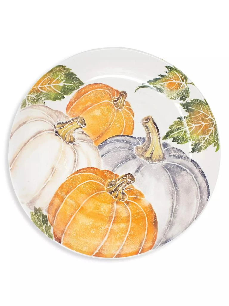 商品Vietri|Pumpkins Large Serving Bowl,价格¥1716,第1张图片