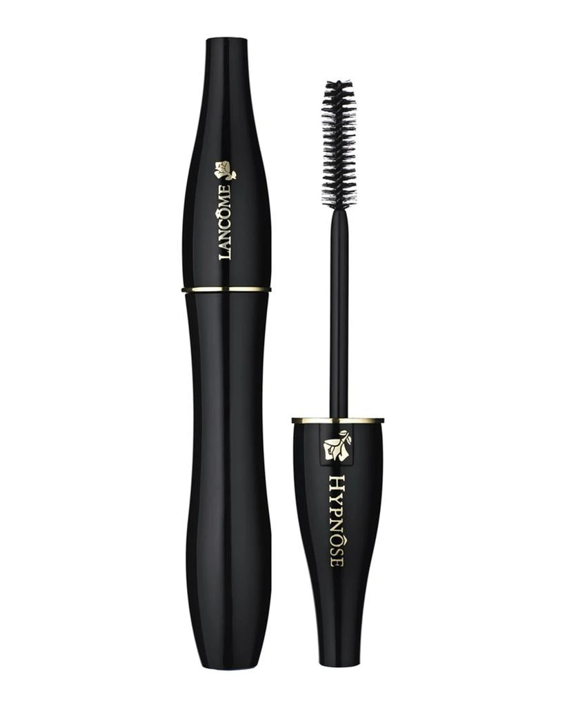 商品Lancôme|Hypnôse Custom Volume Mascara,价格¥256,第1张图片