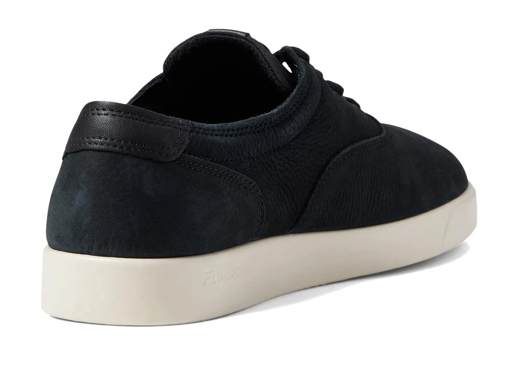 商品ECCO|Street Lite CVO Sneaker,价格¥484,第5张图片详细描述