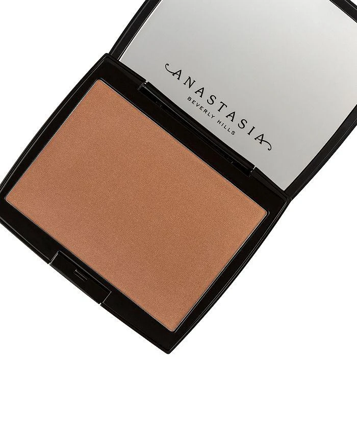 商品Anastasia Beverly Hills|古铜粉,价格¥210,第3张图片详细描述
