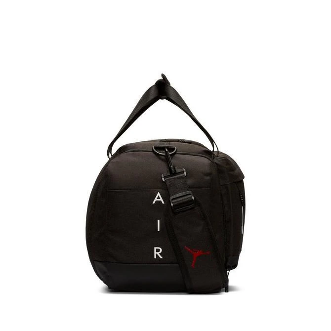 商品Jordan|Air Jordan Duffel Bag,价格¥337,第3张图片详细描述