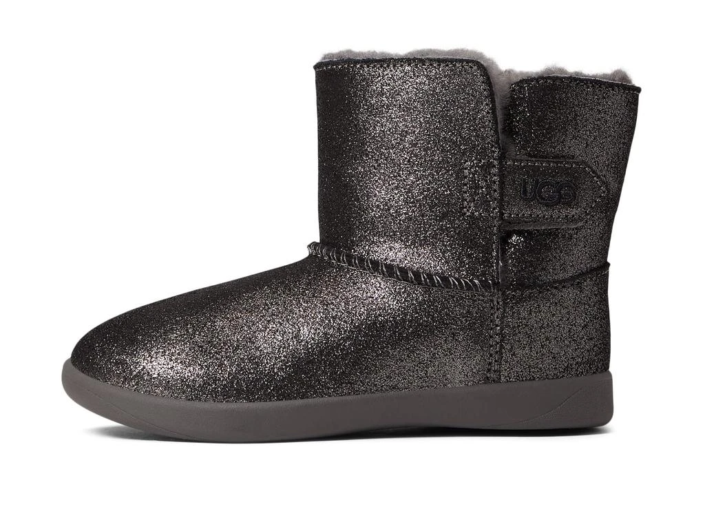 商品UGG|Keelan Metallic Glitter (Toddler/Little Kid),价格¥282,第4张图片详细描述