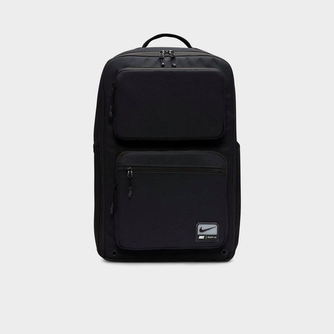 【NIKE】★Nike Utility Speed 2.0 Backpack(27L)★HF0635-010★ Nike Utility Speed Backpack 2.0 | Foot Locker