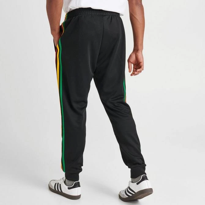 Men's adidas Originals adicolor Classics Superstar Track Pants 商品