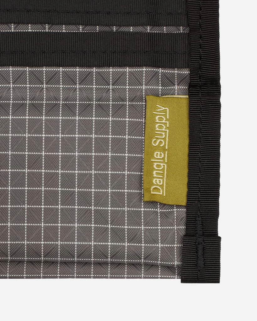 Lettuce Wrap Foldable Kit Grey 商品