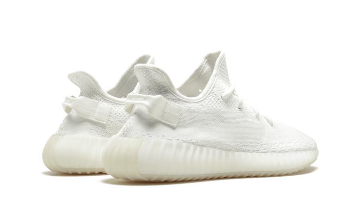 商品Adidas|Adidas Yeezy Boost 350 V2运动鞋,价格¥3270-¥9293,第1张图片