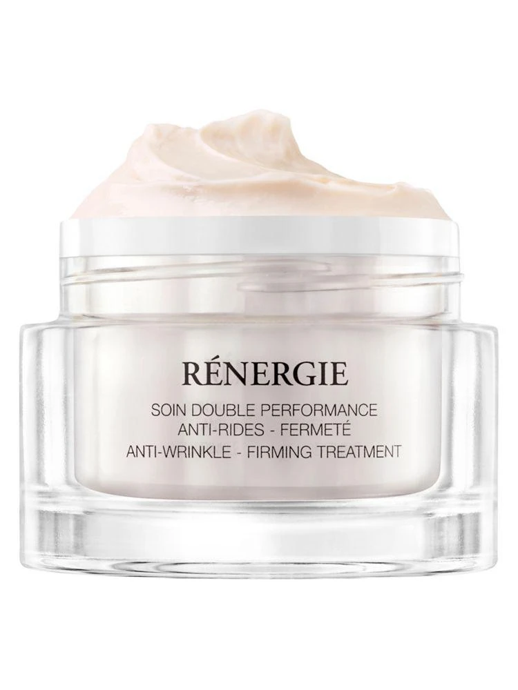 商品Lancôme|Renergie Crème,价格¥596,第1张图片
