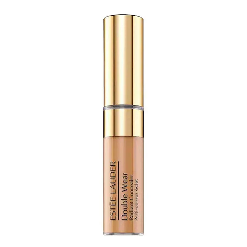 Estee lauder雅诗兰黛DW遮瑕乳10ml  商品