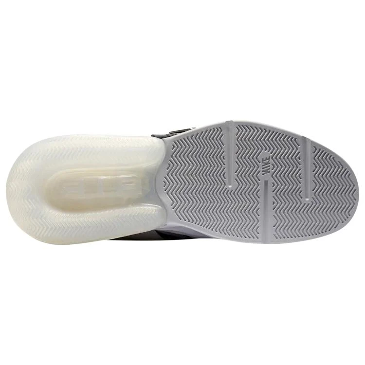 商品NIKE|eastbay_H6772002,价格¥737-¥1179,第5张图片详细描述
