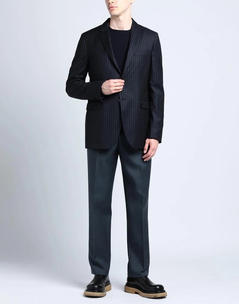 商品Valentino|Blazer,价格¥5015,第3张图片详细描述