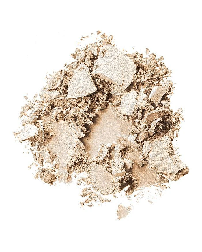 商品MAC|Eye Shadow - Frost,价格¥183,第5张图片详细描述