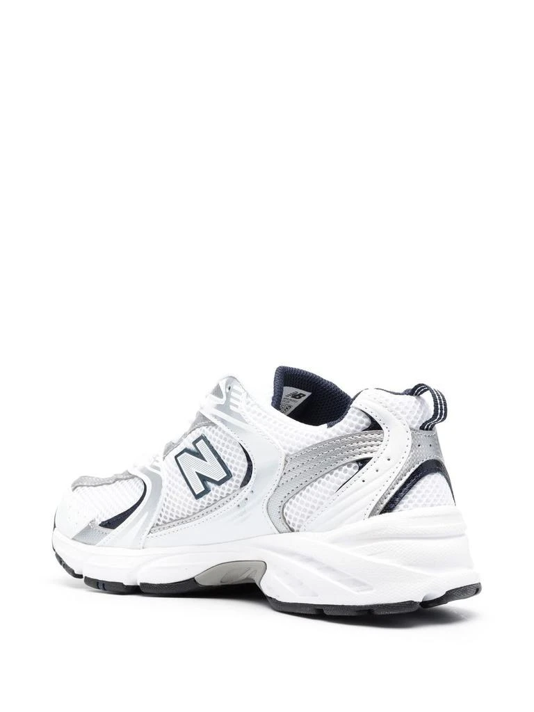 商品New Balance|NEW BALANCE - 530 Sneakers,价格¥597,第3张图片详细描述