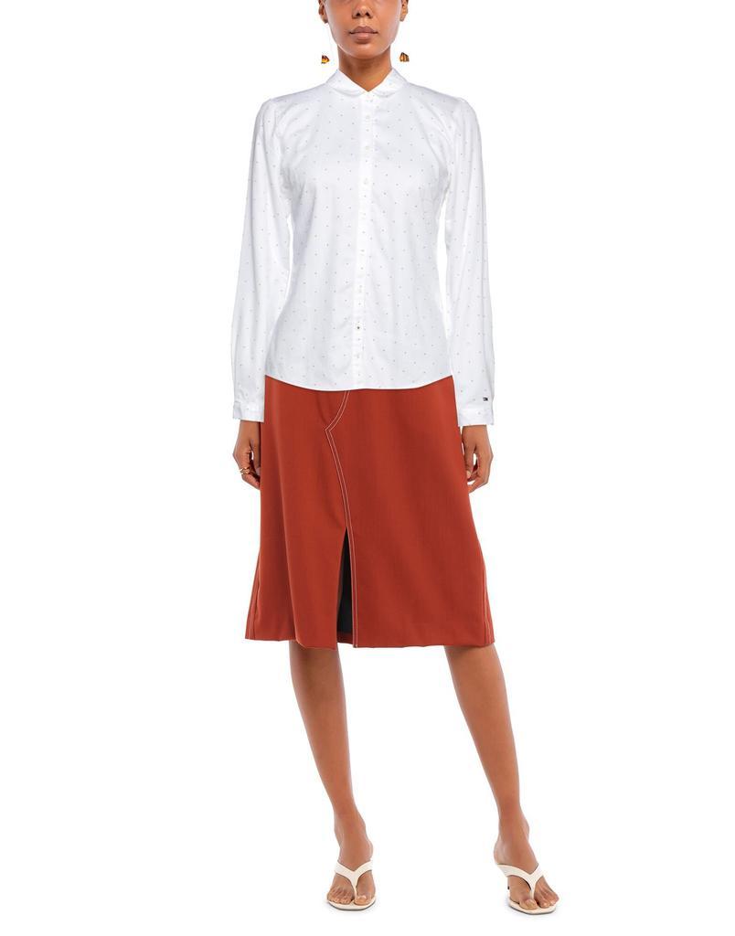 商品Tommy Hilfiger|Patterned shirts & blouses,价格¥348,第4张图片详细描述