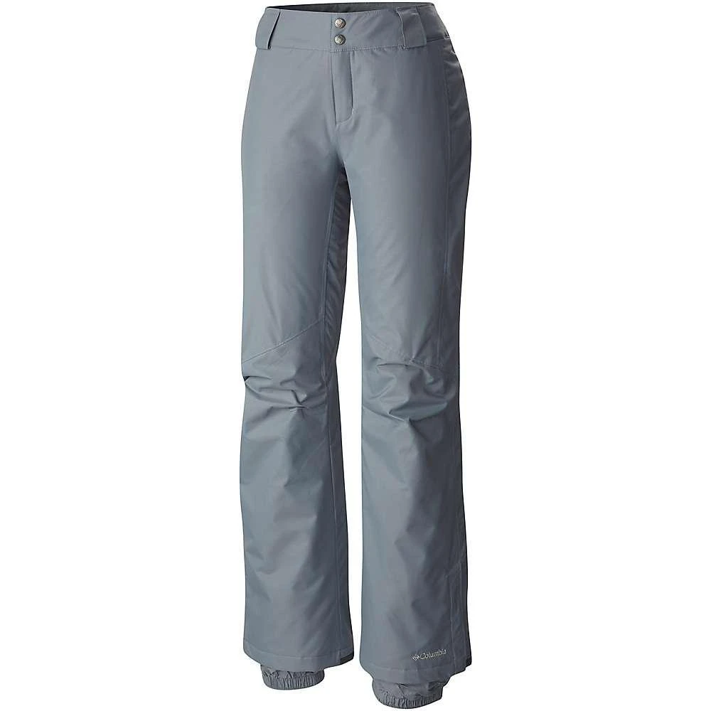 商品Columbia|Columbia Women's Bugaboo Pant,价格¥585,第1张图片