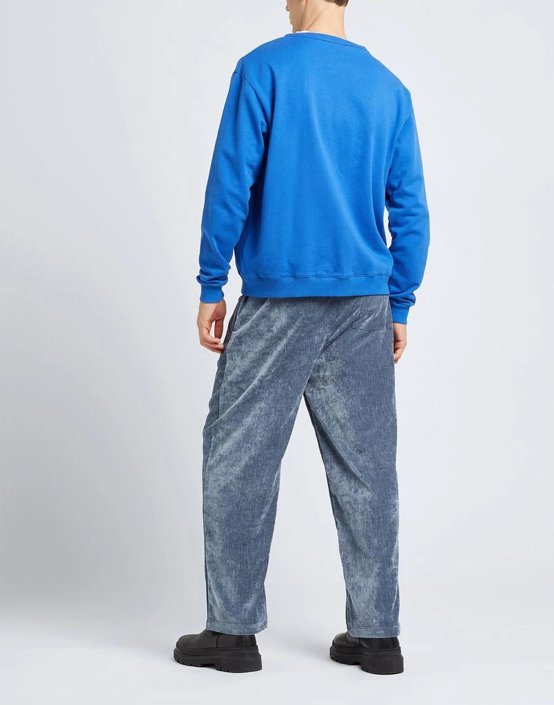 商品8 by YOOX|Cardigan,价格¥402,第5张图片详细描述