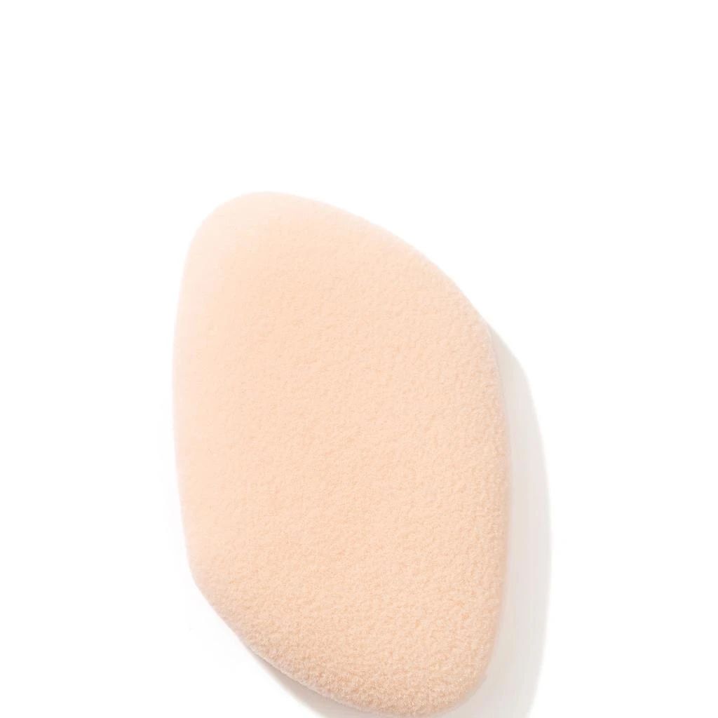 商品Jane Iredale|jane iredale Flocked Sponge Makeup Blender,价格¥67,第1张图片