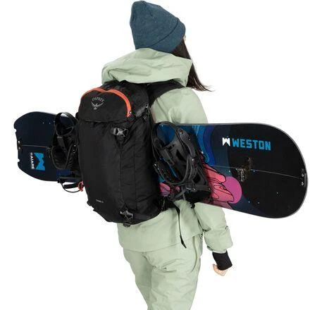 Sopris 20L Backpack - Women's 商品