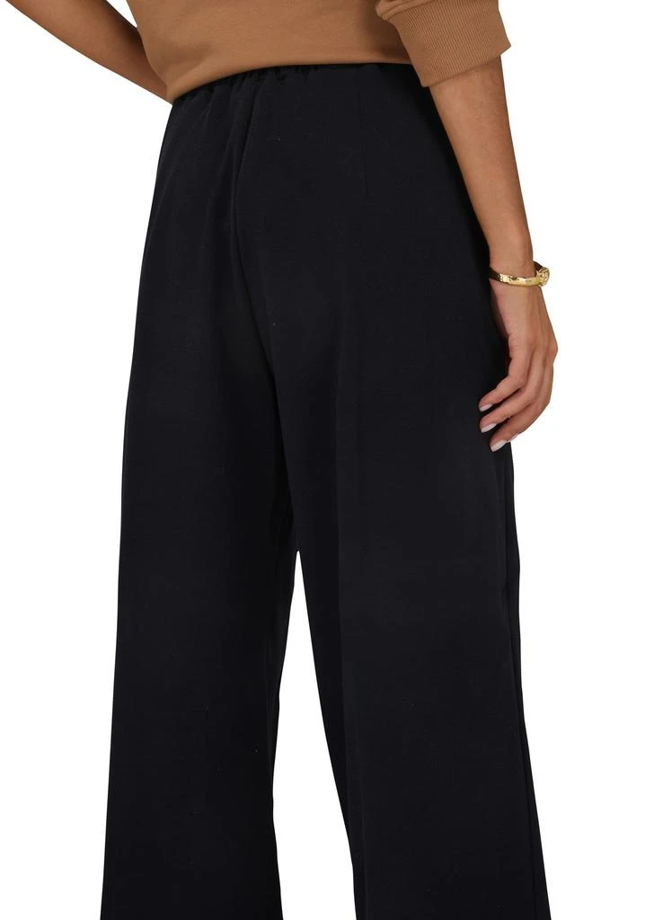 商品Max Mara|Oblare 长裤 - 休闲,价格¥1720,第5张图片详细描述