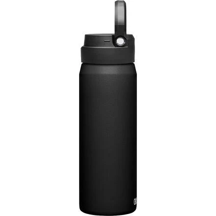 商品Camelbak|Fit Cap 25oz Vacuum Insulated Stainless Steel Bottle,价格¥146,第2张图片详细描述