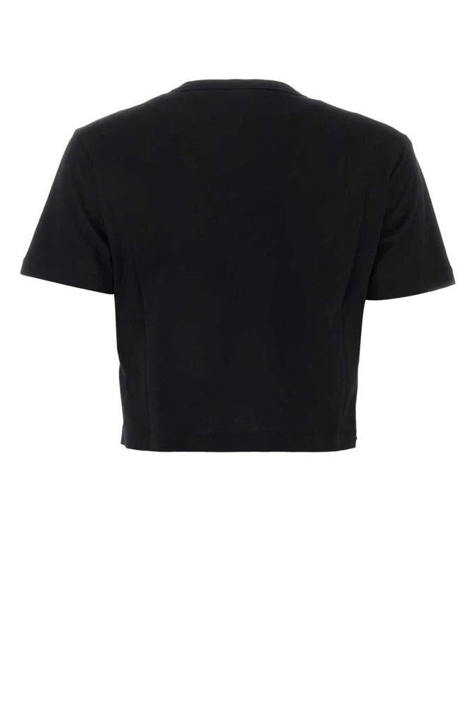商品Gucci|GUCCI T-SHIRT,价格¥2469,第2张图片详细描述