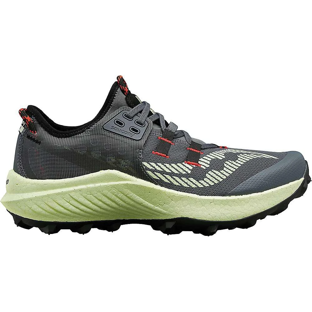 Saucony Men's Endorphin Rift Shoe 商品