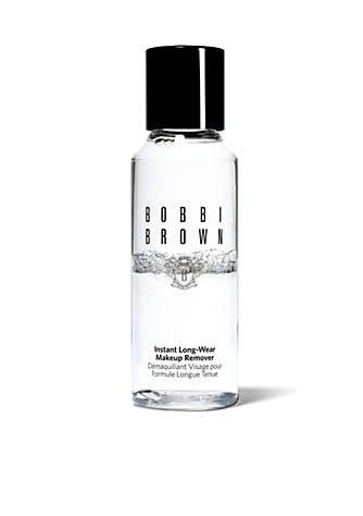 商品Bobbi Brown|Instant Long-Wear Makeup Remover,价格¥246,第1张图片