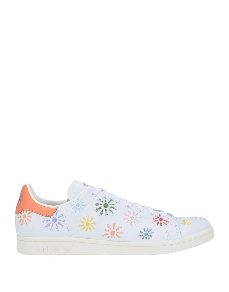 商品Adidas|Sneakers,价格¥450,第1张图片