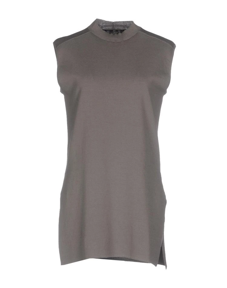 商品Rick Owens|Sweater,价格¥1357,第1张图片