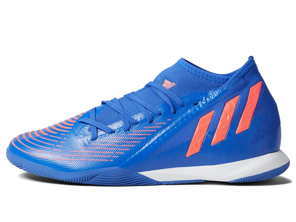 商品Adidas|Predator Edge.3 Indoor,价格¥538,第4张图片详细描述