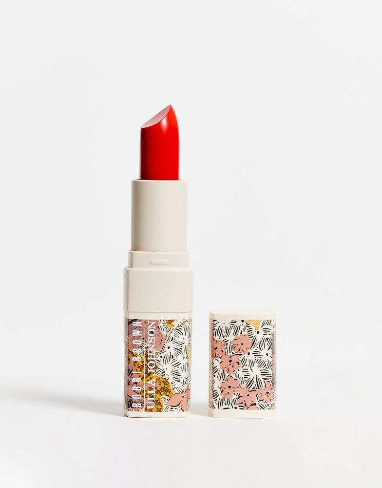 商品Bobbi Brown|Bobbi Brown Ulla Johnson Collection Extra Lip Tint - Bare Punch,价格¥275,第1张图片