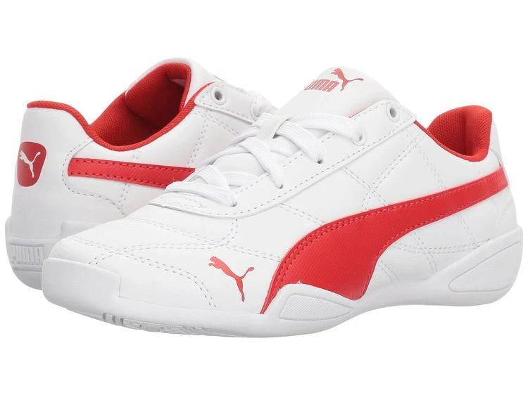商品Puma|Tune Cat 3 (Little Kid),价格¥264,第1张图片