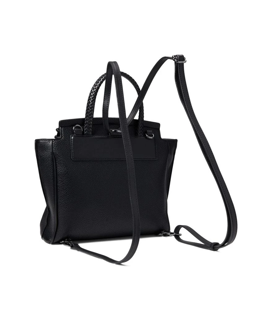 商品Calvin Klein|Rowan Backpack,价格¥674,第2张图片详细描述