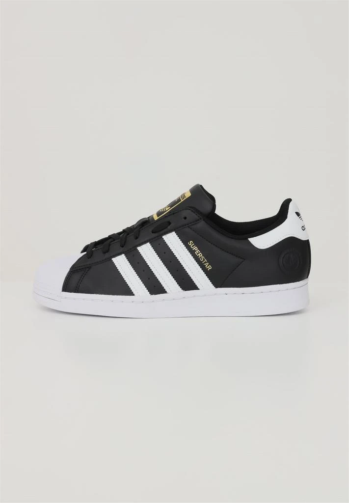 商品Adidas|ADIDAS Sneakers Unisex,价格¥684,第1张图片