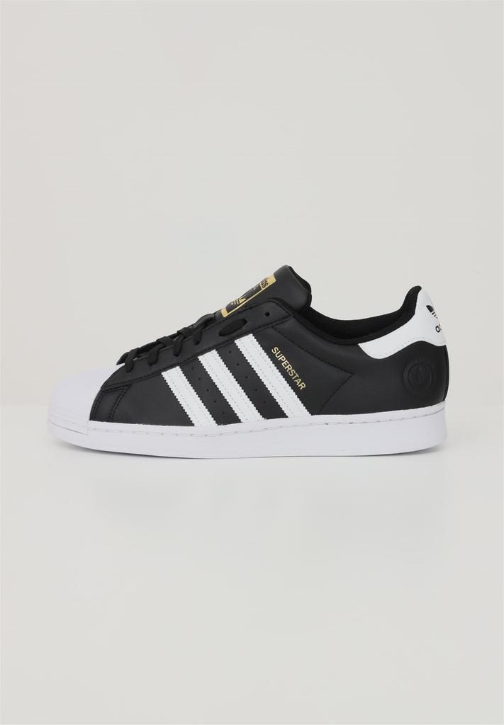 商品Adidas|ADIDAS Sneakers Unisex,价格¥654,第1张图片