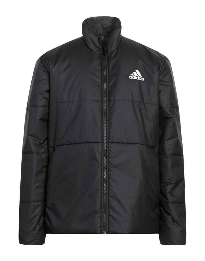 商品Adidas|Jacket,价格¥651,第1张图片
