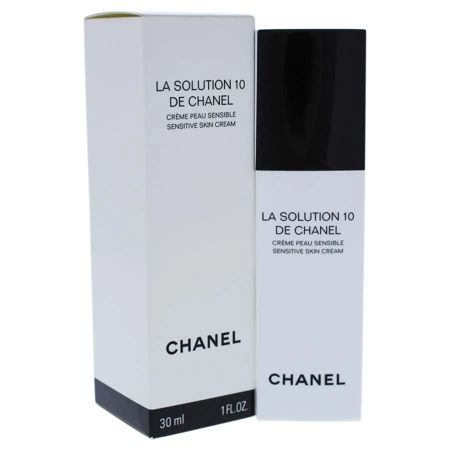 商品Chanel|Chanel cosmetics 3145891410303,价格¥596,第1张图片