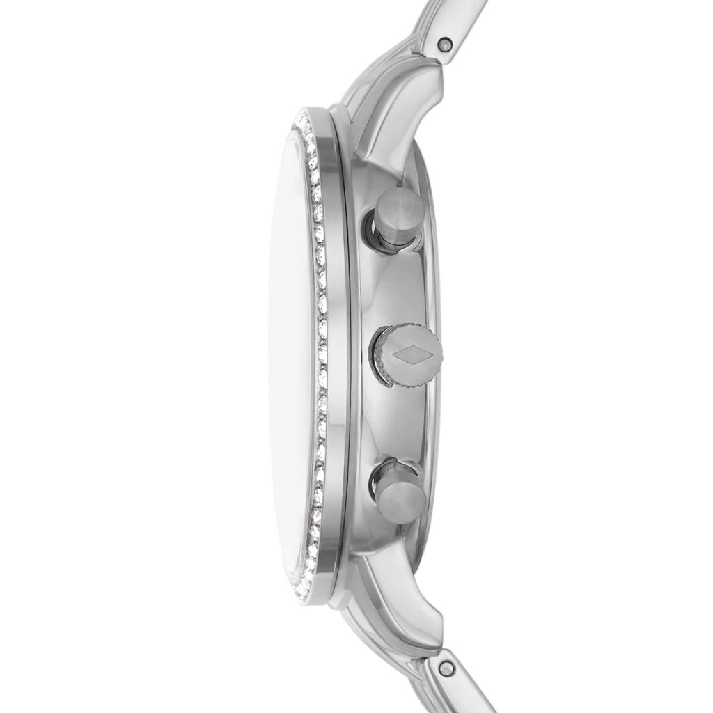 Neutra Chronograph Watch - ES5217商品第2张图片规格展示