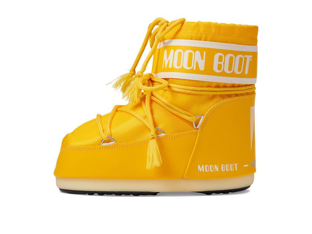商品Moon Boot|Moon Boot® Classic Low 2,价格¥1259,第6张图片详细描述