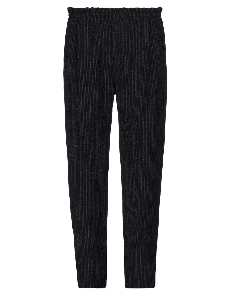 商品Giorgio Armani|Casual pants,价格¥2636,第1张图片